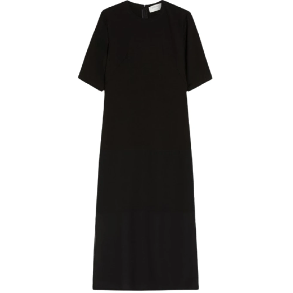 Dresses > Day Dresses > Midi Dresses - - Sportmax - Modalova
