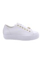 valcea-sneaker