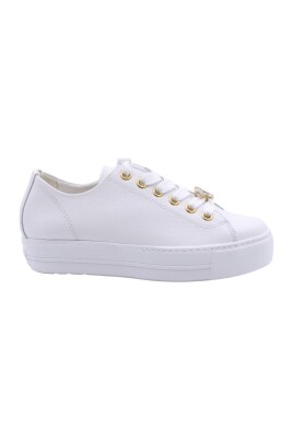 valcea-sneaker