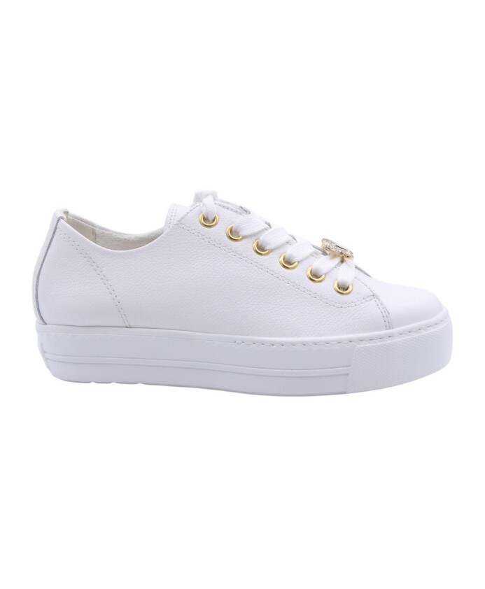 valcea-sneaker