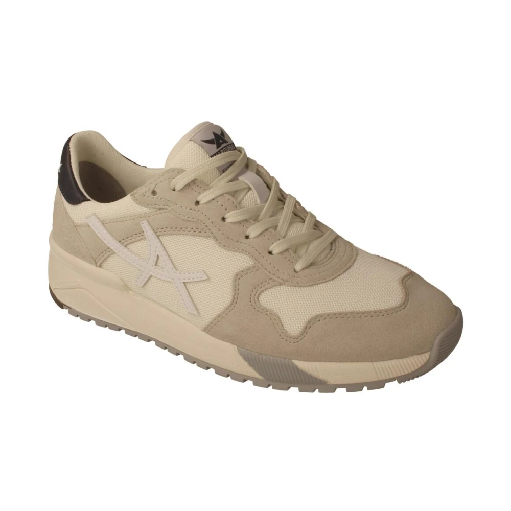 Shoes > Sneakers - - Allrounder - Modalova