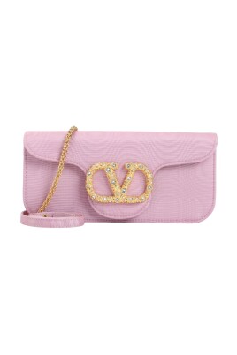 elegant-leather-clutch-bag