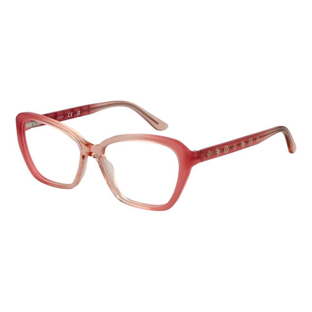 Accessories > Glasses - - Guess - Modalova