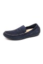 mocassin-en-daim-pour-enfants