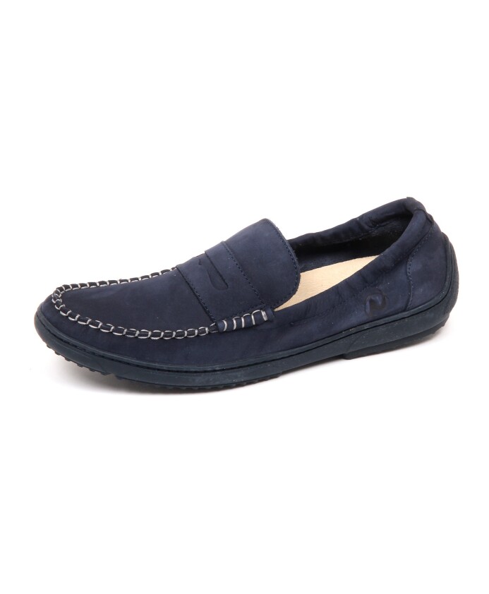 mocassin-en-daim-pour-enfants