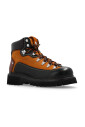 bottines-canadiennes