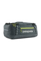 ripstop-duffel-bag