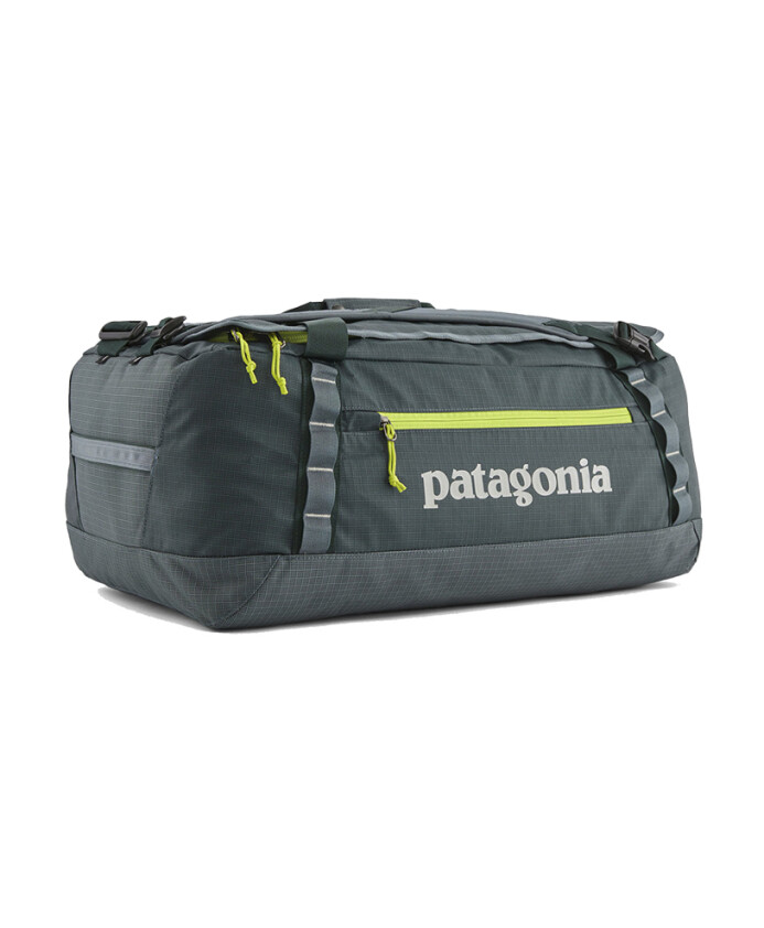 ripstop-duffel-bag
