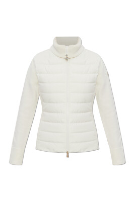 gilet-a-col-montant