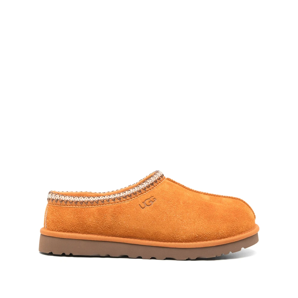 UGG - Shoes > Slippers - Orange - UGG - Modalova