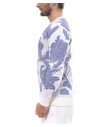 pull-homme-deux-tons