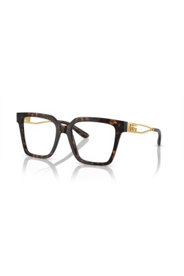 dg3376b-502-optical-frame