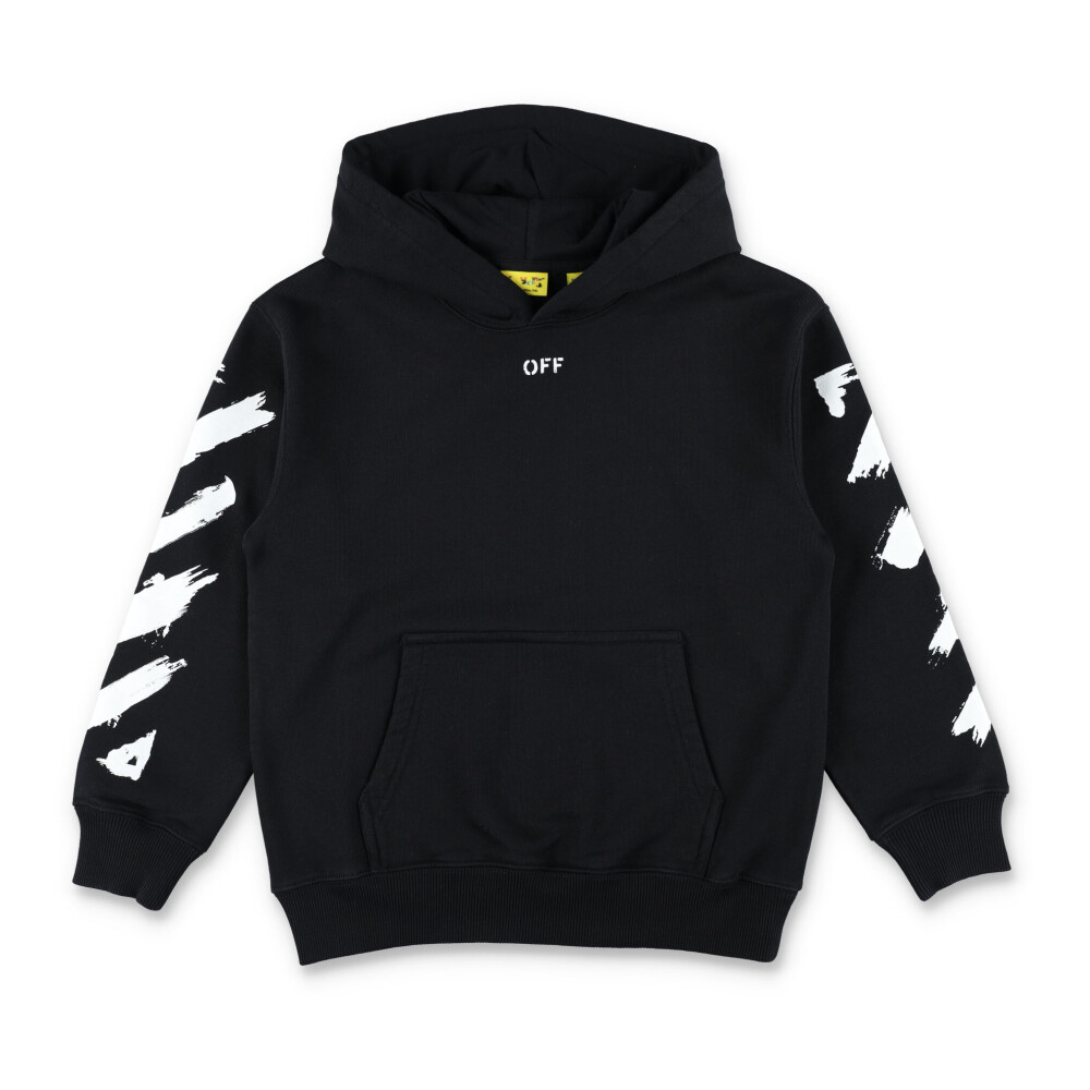 Shop fashion from Off White