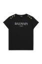 t-shirts-et-polos-noirs