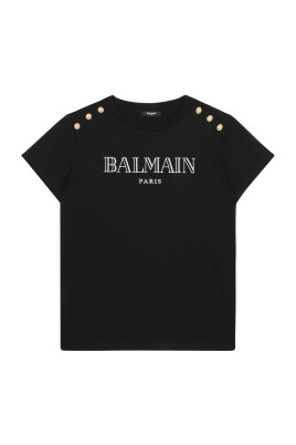black-t-shirts-and-polos