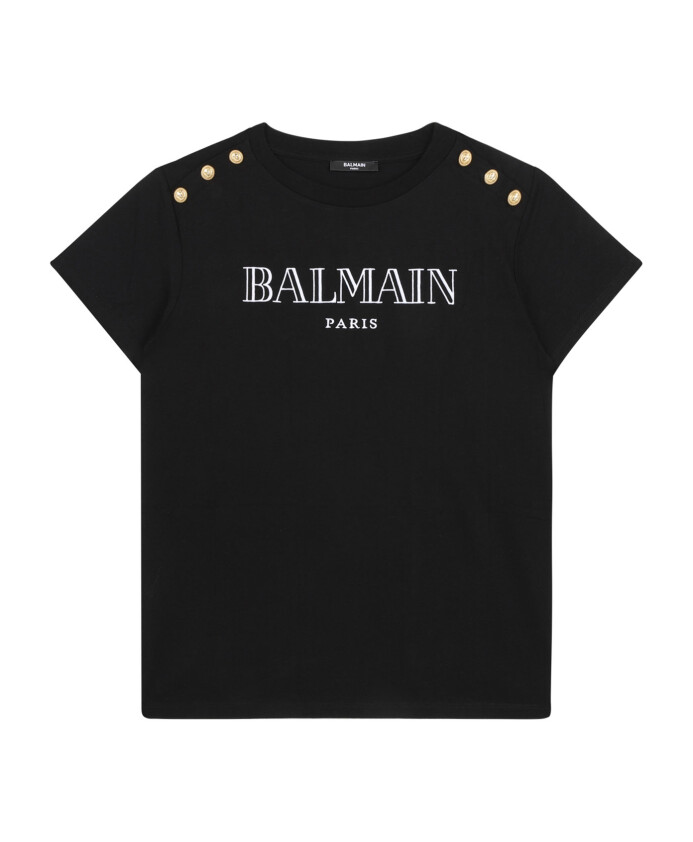 t-shirts-et-polos-noirs