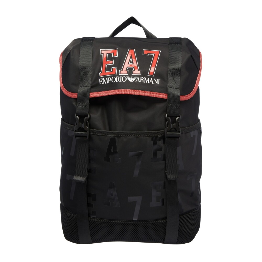 Zaino ea7 on sale