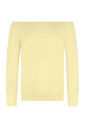 coton-teint-en-piece-col-rond