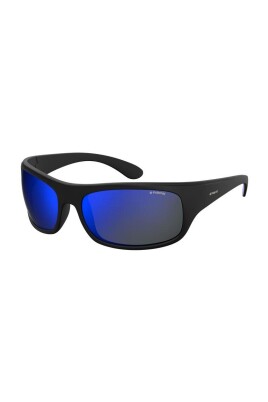 sunglasses-003-5x-style