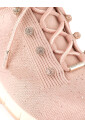 stylish-sneakers-for-men-and-women