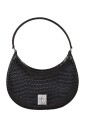 elegant-sac-a-main-en-pu