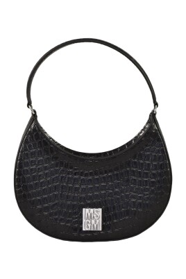 elegant-sac-a-main-en-pu