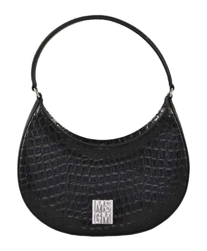 elegant-sac-a-main-en-pu