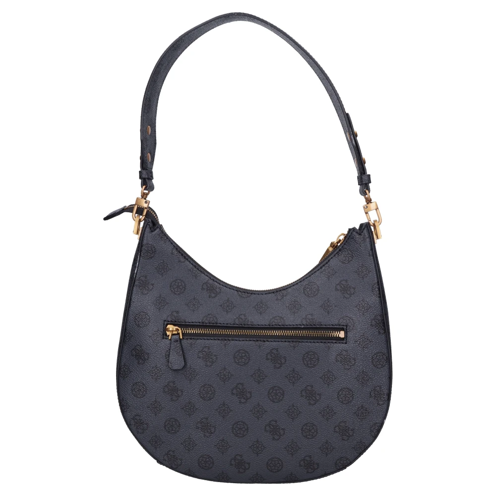 Guess Tassen.. Grijs Gray Dames