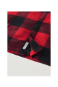 veste-legere-array