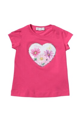 floral-heart-sequin-tee