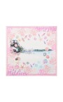 foulard-carre-creatif-design-maldives