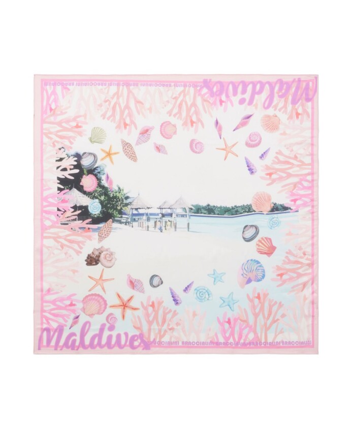 foulard-carre-creatif-design-maldives
