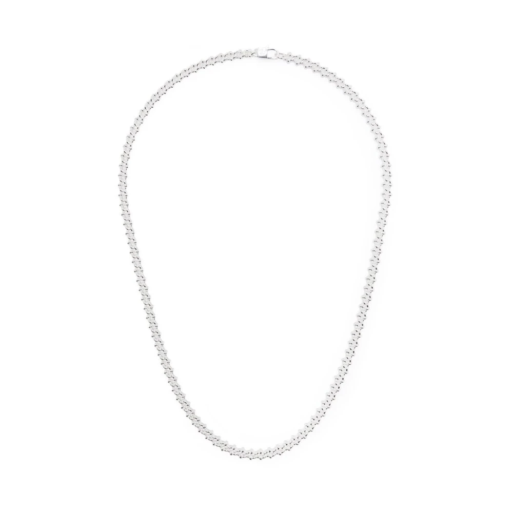 Accessories > Jewellery > Necklaces - - Hatton Labs - Modalova