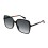 gg0544s-007-sunglasses