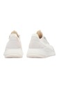baskets-en-maille-et-daim-bas