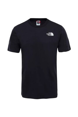 printed-cotton-t-shirt