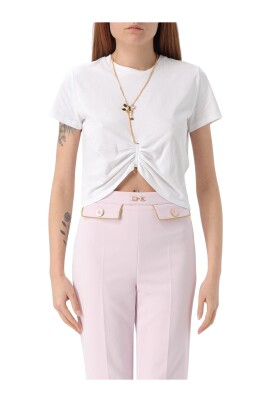 white-knotted-short-sleeve-sweater