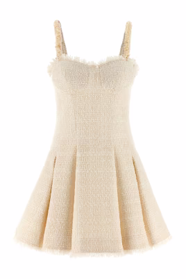 mini-robe-conchiglie-en-tweed