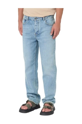 5-Ficks Jeans för Män
