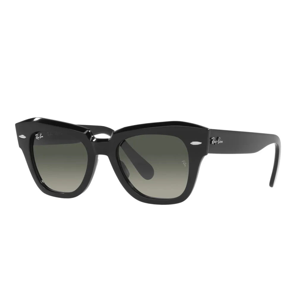 Accessories > Sunglasses - - Ray-Ban - Modalova