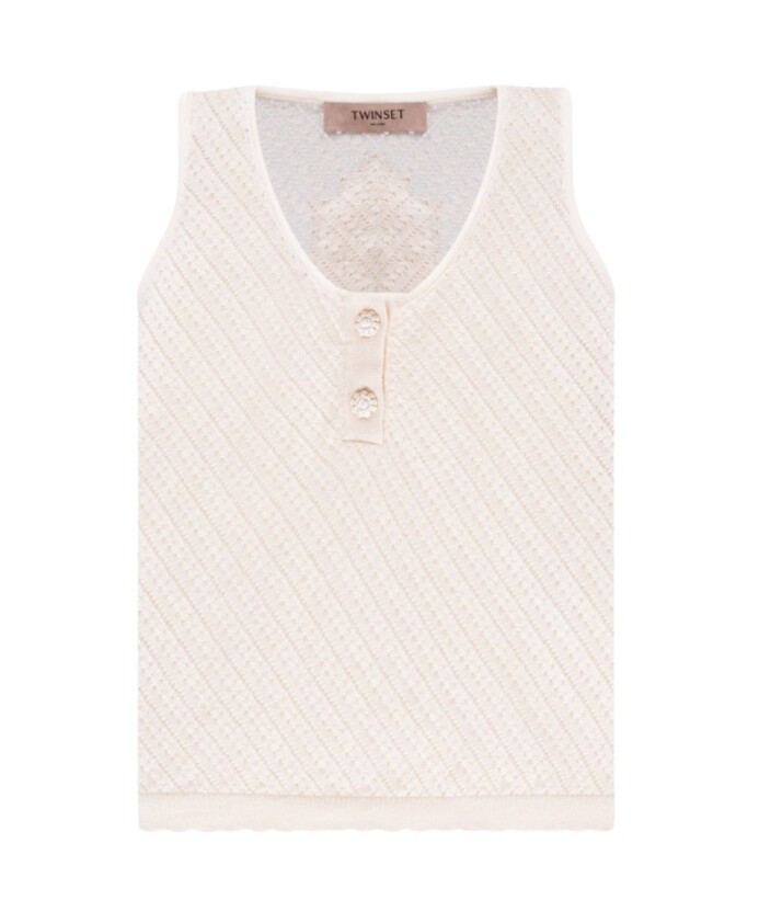 haut-sans-manches-a-effet-filet-diagonal