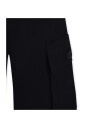 pantalon-decontracte-en-coton-bleu