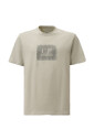 gray-jersey-logo-t-shirt