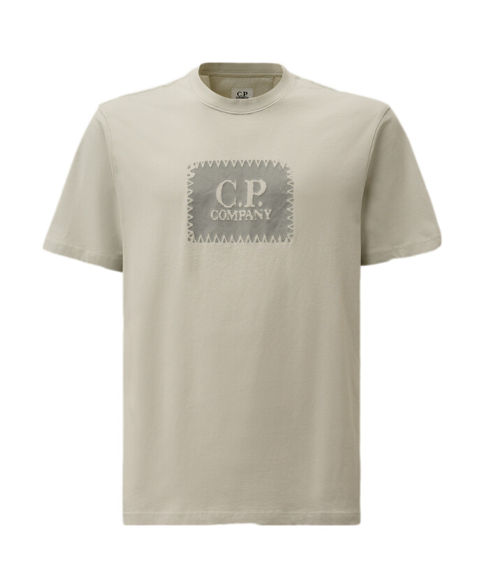 gray-jersey-logo-t-shirt
