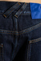 denim-shorts