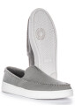 grey-slip-on-loafers-mens-shoes