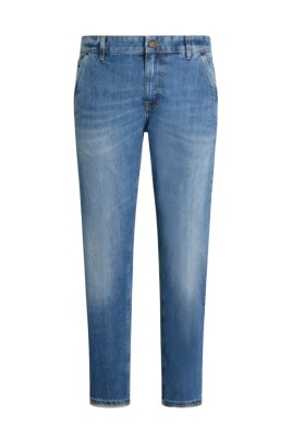 stretch-cotton-denim-jeans-with-bleaching