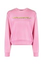 sweat-shirt-en-coton