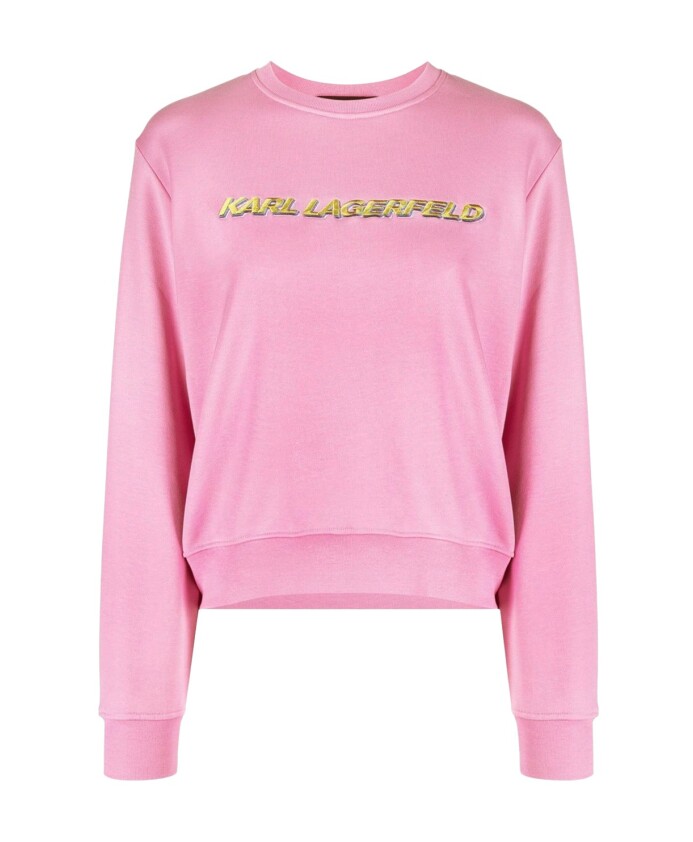 sweat-shirt-en-coton