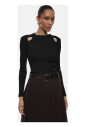 stylish-knitwear-collection
